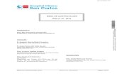 MESA DE CONTRATACIÓN - Comunidad de Madrid...MESA DE CONTRATACIÓN HCSC ACTA nº 15 – 23-04-2019 Página 4 de 21 La Secretaria de la Mesa entrega el Informe Técnico emitido por