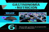 Y NUTRICIîN - COBACH SONORAcobachsonora.edu.mx/files/semestre6-2018/capacitacion/...v * v * v * v * v * v *