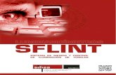 SFLINT - Sifisasifisa.es/pdf/Manual_485.pdf · conversor analógico-digital de doce bits. En la interfase de salida existen varias opciones: SFLINT-485: Digital serie de dos hilos