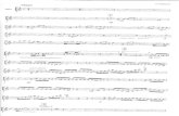 jbmamjbmam.music.free.fr/albinoni-adagio-violon.pdf · Created Date: 6/21/2012 11:47:31 AM