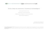 Stock y flujo de existencias: Cuestiones metodológicas157.92.136.59/download/docin/docin_picna_02.pdf · Stock y flujo de existencias: Cuestiones metodológicas ... considerando
