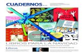 DISEÑO: RAMÓN AZAÑÓN · 2018. 12. 22. · El milagro del Prado, del historia-dor cordobés José Calvo Poyato, se centra en la mayor amenaza para el patrimonio artístico espa-ñol