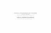 Villabragima 342 3 - IGMEinfo.igme.es/.../datos/magna50/memorias/MMagna0342.pdf · 2009. 3. 16. · de la Cuenca del Duero, perteneciendo en su totalidad a la provincia de Valladolid,