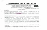 Autoridad Nacional de Administración de Tierras - ANATI€¦ · Imágenes del proceso de tewnumfento en TON Abajo, coregimiento de Tortf, Distrito de Chepo, Provincia de Panemá