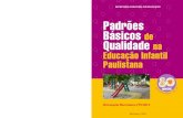 SECRETARIA MUNICIPAL DE EDUCAÇÃO Q Q Q Q Q Q Q Q Q Q Q Q Q ...portal.sme.prefeitura.sp.gov.br/Portals/1/Files/24712.pdf · em Unidades Educacionais na Cidade de São Paulo, documento
