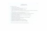 Capitulo3 - Biblioteca Digital - Universidad de Sonoratesis.uson.mx/digital/tesis/docs/1558/Capitulo3.pdf · Se usaron como reactivos anilina, ácido p-toluensulfónico (C7H7S03H)