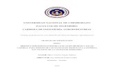 UNIVERSIDAD NACIONAL DE CHIMBORAZO FACULTAD ...dspace.unach.edu.ec/bitstream/51000/5947/1/UNACH-EC-ING...Una vez escuchada la defensa oral y revisado el informe final del proyecto