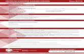 uco.es/ · 2017. 7. 28. · Casos y supuestos prácticos Dossier de documentación Presentaciones PowerPoint Referencias Bibliográficas EVALUACIÓN Competencias Instrumentos Casos