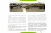 EPM Línea Directa · EPM Línea Directa Edición Nª 73 / Año 2012 Publicación bimestral para nuestros clientes Metroplús: aporte sostenible con gas natural Por: Área Mercadeo