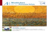 EDITORIAL...Detalle del cuadro El sembrador a la puesta del sol, pintado en 1888 por Vincent Van Gogh (Rijksmu-seum Krueller-Mueller, Otterlo). Esta escena rural puede ser leída como