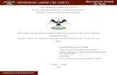 UNIVERSIDAD ANDINA DE CUSCO FACULTAD DE DERECHO Y …repositorio.uandina.edu.pe/bitstream/UAC/899/3/... · ESCUELA PROFESIONAL DE DERECHO TRATAMIENTO PENITENCIARIO Y RESOCIALIZACION