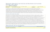 New Resumen Ejecutivo del Informe de Rendición de Cuentas … SERVICES/SARC/SARC... · 2013. 9. 11. · Resumen Ejecutivo del Informe de Rendición de Cuentas Escolar, 2011-2012