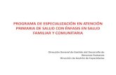 Presentación de PowerPoint...establecimientos de salud distrito de ayabaca 1 c.s. ayabaca i-4 2 p.s. sochabamba i-1 30 min 3 p.s. aragoto i-1 30 min 4 p.s. chin chin i-1 35 min 5