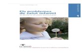 Primer informe Faros def Cat...La salut infantil a Espanya des de la perspectiva dels infants i dels seus pares 8 Passat i present de la mortalitat infantil en els països desenvolupats