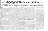 New Semanal Revolucionario Eg^JJ. 12l Mied, 1910, at Los A Tíreles. …memoriapoliticademexico.org/Textos/6Revolucion/IM/1914... · 2019. 1. 30. · roso movimiento habrá producido