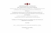 New UNIVERSIDAD CATÓLICA DE SANTIAGO DE GUAYAQUILrepositorio.ucsg.edu.ec/bitstream/3317/2556/1/T-UCSG-PRE... · 2018. 3. 20. · UNIVERSIDAD CATÓLICA DE SANTIAGO DE GUAYAQUIL FACULTAD