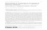 Morfoanatomía de las plántulas de dos especies de lupinos ...lillo.org.ar/revis/lilloa/2018/v55n1/2018-lilloa-v55n1-a06-comprimido.… · Lilloa 55 (1): 67–80, 8 de junio de 2018