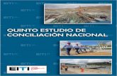 QUINTO ESTUDIO DE CONCILIACIÓN NACIONALpropuestaciudadana.org.pe/wp-content/uploads/2016/06/5to-ECN-EI… · 1. Introducción1 QUINTO ESTUDIO DE CONCILIACIÓN NACIONAL 11 1 Documento