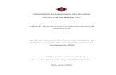UNIVERSIDAD INTERNACIONAL DEL ECUADOR ESCUELA DE ... · mecanismos de control de calidad y los procedimientos de defensa de los consumidores y consumidoras; y las sanciones por vulneración