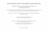 New ESCUELA POLITÉCNICA NACIONALbibdigital.epn.edu.ec/bitstream/15000/3918/1/CD-3688.pdf · 2019. 4. 7. · Principales enfermedades del tomate de árbol 13 Tabla 3. Superficie,