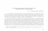 Nuevos poemas exhumados de Ramón Pérez de Ayalarua.ua.es/dspace/bitstream/10045/7480/1/ALE_06_04.pdf · 8- Pérez de Ayala , R. Cincuenta año s carta íntimas, 1904-1956, a su