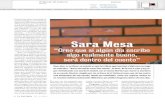 El Mundo -El Cultural 22/01/16 Madrid - Editorial Anagrama NH 558 - El... · El Mundo -El Cultural 22/01/16 Madrid Prensa: Semanal (Viernes) Tirada: 217.959 Ejemplares Difusión: