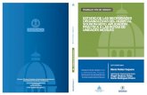 Estudio de las necesidades organizativas del hospital Sounon … · 2018. 2. 11. · Estudio de las necesidades organizativas del hospital Sounon-Séro. Aplicación práctica a las