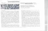 Infoteca-e: Página inicial...associação planta-bactéria. A metodologia aprimorada ... bandejas de Isopor do tipo Plantágil com 12 cm de profundidade e preenchidas com uma mistura