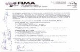 New Informe Novedades FIMA 2006 - Ruralcat · 2016. 12. 9. · con tres salidas por atador, con un soplado por cada 30 ciclos ... La salida de la cámara de triturado se realiza a