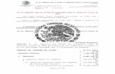 Tribunal de Justicia Administrativa del Estado de Guanajuato ...transparencia.tcagto.gob.mx/.../2019/01/LIEG24dic18.docx · Web viewEn cumplimiento a lo dispuesto por los artículos