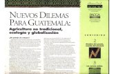 209.177.156.169209.177.156.169/libreria_cm/archivos/pdf_636.pdf · Guatemala es un país de bellem espectacular. Las legendarias ... La Nueva Economía Global refleja la tendencia