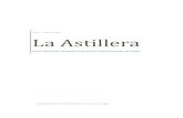 Núm. 8 Julio de 2003 La Astillera · LABOR DENTAL TECNICA, de reconocida valía a nivel nacional, obteniendo el siguiente regalo: el libro “ABC de la Prótesis Dental. Conocimientos
