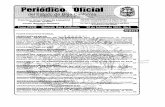 .. E'Í!~~~~~i.~-~~4.ordenjuridico.gob.mx/Documentos/Estatal/Baja California... · 2015. 3. 26. · Unidad Estatal: La Dirección de Participación Social y Formación Valoral de