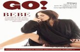 GO MALAGA MARZO.qxp MaquetaciÛn 1media.laguiago.com/wp-content/uploads/2016/03/MALAGAMARZ... · 2016. 3. 10. · El cantante y compositor asturiano recuerda en un espectáculo grandioso