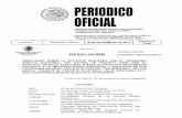 PERIOIICB OnCIALperiodicos.tabasco.gob.mx/media/periodicos/7846_sup.pdf · 2017. 12. 15. · PERIOIICB OnCIAL ORGANO DE DIFUSION OFICIAL DEL GOBIERNO CONSTITUCIONAL DEL ESTADO LIBRE