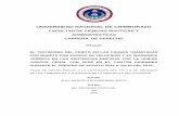 UNIVERSIDAD NACIONAL DE CHIMBORAZOdspace.unach.edu.ec/bitstream/51000/3160/1/UNACH-FCP-DER... · 2016. 10. 26. · facultad de ciencias polÍticas y administrativas carrera de derecho