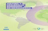 Capítulo...CERC Centro de Estudios de Realidad Contemporánea CERLALC Centro Regional para el Fomento del Libro en América Latina CESAP Centro al Servicio de la Acción Popular CIC