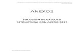 ANEXO2 - bibing.us.esbibing.us.es/proyectos/abreproy/60390/descargar_fichero/ANEXO2... · 1.- GEOMETRÍA 1.1.- Nudos Referencias: ∆ x, ∆ y, ∆ z: Desplazamientos prescritos en