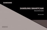 SAMSUNG SMARTCAM - az274650.vo.msecnd.netaz274650.vo.msecnd.net/assets/pdf/MOD_200400-MOD...Samsung SmartCam Manual del usuario. Instrucciones y garantía El fabricante no es responsable