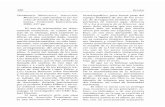 Reseñase-spacio.uned.es/fez/eserv/bibliuned:Epos-2001-17-5020/... · Reseñas hacia el interés de la literatura de cre- ación como fuente historicomédica y con una apretada síntesis