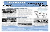 O periódico dos criadores de frisón de Galicia · Bos Grand LADRA ET Bos Astre AGRA ET Bos Jolt DONO Bos James AGRO SATLodosePérez(APastoriza-LU) GanderíaLamas(Lalín-PO) SAT