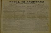 I:M:P CI.A. L VI lata. 18851hemeroteca.ciasc.sc.gov.br/Jornal do Comercio/1885/JDC1885020.pdf · -I I>I.A.R.IC> I:M:P.A.R..CI.A.L lata. CATHARINA-Desterro-Terça-feira, 271e Janeiro