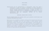 diarium.usal.esdiarium.usal.es/joluin/files/2013/12/ciruelosolotexto.pdf · 1 . BUS 23044 . PORTADA. Reprovación de las supersticiones y hechizerías. Libro muy útile y necessario