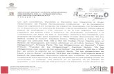 Congreso del Estado de Guanajuatolegislaturalxii.congresogto.gob.mx/uploads/archivo/... · difamación y la calumnia, clasificados en los derechos del honor, sin considerar que la