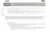 Guía Certificación LEED Homes ESPa Certificación LEED Homes ESP.pdf · Este documento en español no substituye al original en inglés, es solo una ayuda. La redacción exacta