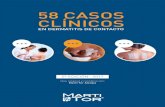 58 CASOS CLÍNICOSmartitoralergia.es/wp-content/uploads/2017/09/... · cualquier medio o procedimiento, comprendidos la reprografía y el tratamiento informático, ... de provocación