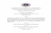 UNIVERSIDAD NACIONAL DE CHIMBORAZO FACULTAD DE …dspace.unach.edu.ec/bitstream/51000/216/1/UNACH-EC-ODONT-2014-0039.pdf · blanqueamiento dental en odontología estética y por otro