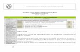 DIMENSIÓN 5. DESARROLLO DE LA ENSEÑANZA · 1 de4-procedimientode gestiÓn y revisiÓn de las prÁcticas externas curriculares e. de4.12- informe de evaluación y propuestas de mejora