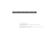 VOLCOMCAPITAL ADMINISTRADORA GENERAL DE FONDOS S.A.app.volcomcapital.cl/AppWebFiles/Files/0/4/EEFF al 31.12.2019.pdf · Ganancia (pérdida) 1.405.649 867.482 Ajustes para conciliar