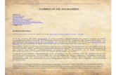 COMBATE DE RIOBAMBAconsultoramundus.com.ar/borotti/Combate_Riobamba.pdf · Combate de Riobamba - El Regimiento de Granaderos a Caballo en tiempos de la emancipación hispanoamericana